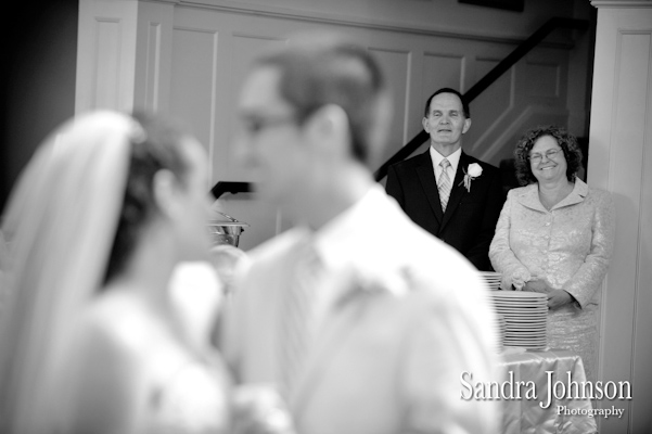 Best Florida Southern College Wedding photographer - Sandra Johnson (SJFoto.com)